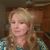 Tammy Jo Gonzales's profile image