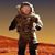 Bert Plummer's profile image