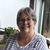 Terri Newby's profile image