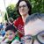 Jenny Marren's profile image