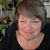 Wendy Radde Ames's profile image