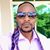 Barnabas Philip Philip's profile image