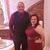 Susana Rojas's profile image