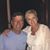 Marcia Fedronich Tighe's profile image