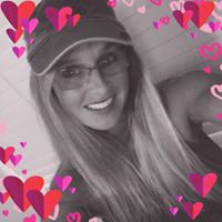 Terri Hartman's profile image