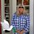 Jan Wilkerson Waldrop's profile image
