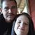 Tonya West's profile image