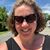 Tina Hebb's profile image