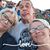 Vicki Price's profile image
