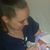 Amy Lynn Brown's profile image