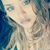 Xiomara Imme Sacasa's profile image