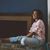 LaKeitha Poole's profile image