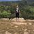 Linda Gutenschwager-Tallent's profile image