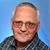 Jürgen Mauch's profile image