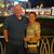 Connie Blanco-Sorrento's profile image