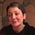 Verena Gajewski's profile image