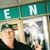 Bruce Dellinger's profile image