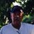 Gary A Fox's profile image