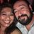 JulioandMargaret Yniguez's profile image