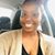 Jasmine E. Meade's profile image