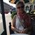 Cristina Pillard's profile image