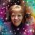 Rebecca Seibel Johnson's profile image