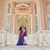 Rekha Khandelwal Kanoongo's profile image