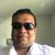 Mrinal Sarkar's profile image
