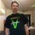 Joshua Haggett's profile image