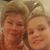 Linda Hurst's profile image