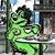 Rmt Perniciaro's profile image