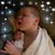 Marilyn Balaguer Miller's profile image