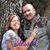 Wendy Tyer Crawford's profile image