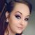 Serena Wheeler's profile image