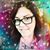 Jenn Blevin's profile image