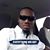 Sheldrick BlueCollar Destin's profile image