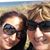 Susan Lynn's profile image