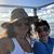 Jennifer Sicard's profile image