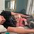 Shandon Brinkerhoff's profile image
