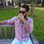 Michael Ariaz's profile image