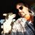 Christopher Ewing's profile image