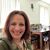 Collette Povitch's profile image