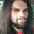 Michael Quate's profile image