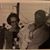 Julie Byfield Pearson's profile image