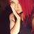 Jessica Leigh's profile image
