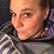 Amy Bird's profile image