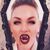 Ashley Heller's profile image