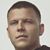 Joseph Alexander's profile image
