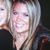 Annaliese Mae Litzenberger's profile image