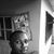 Owusu Baafi Jamal's profile image